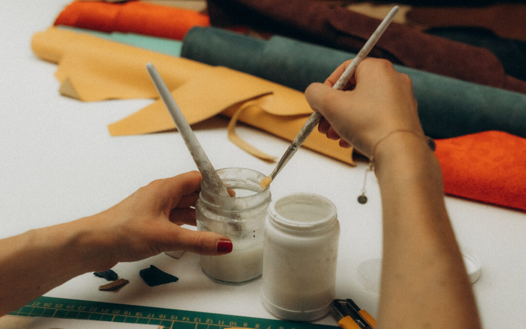 ateliers créatifs toulouse