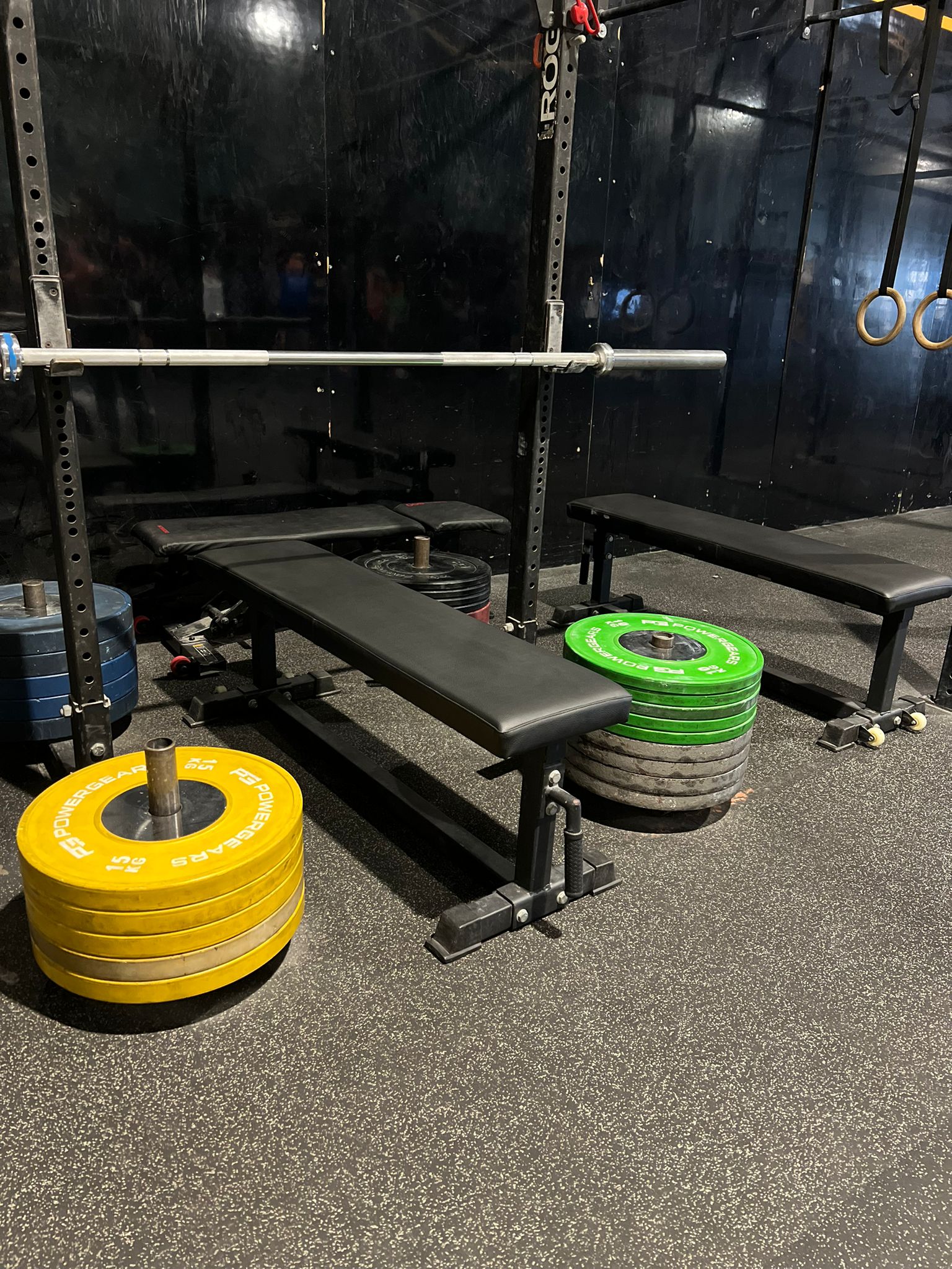 banc musculation crossfit toulouse banc musculation crossfit toulouse