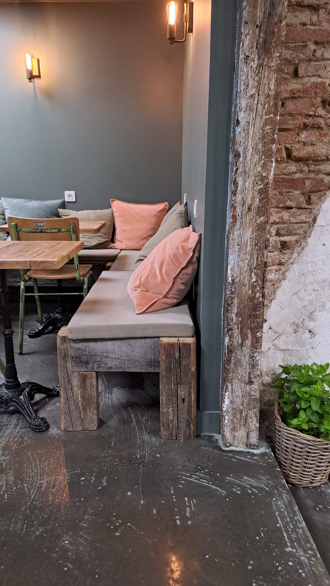 banquette assise toulouse sur mesure banquette assise toulouse sur mesure